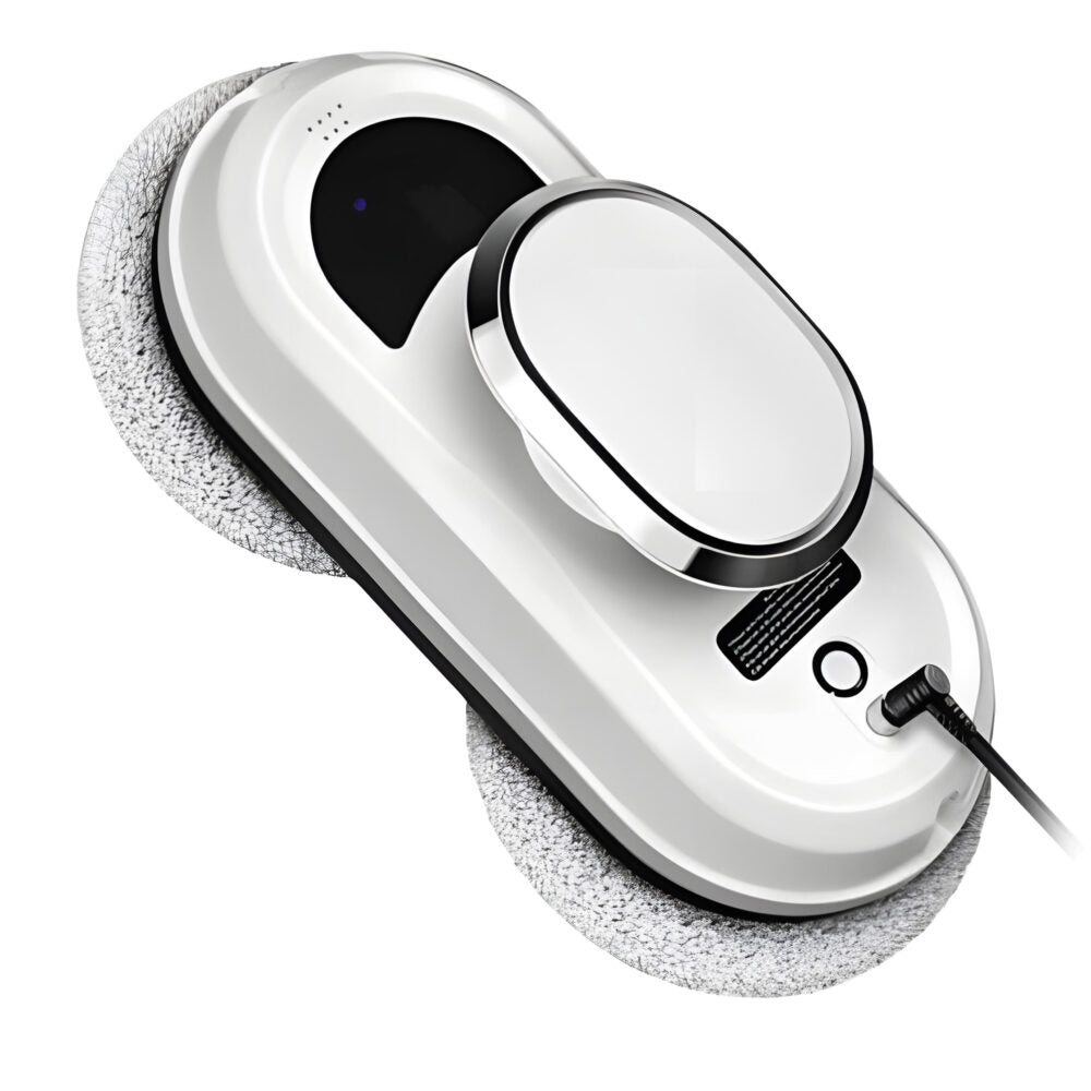 e06ca0590e4ed24cf2931e909a3828d7 e06ca0590e4ed24cf2931e909a3828d7